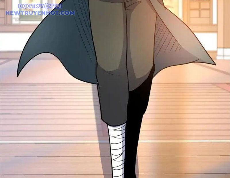 Chapter 225