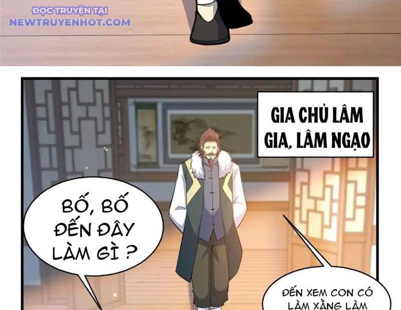 Chapter 225