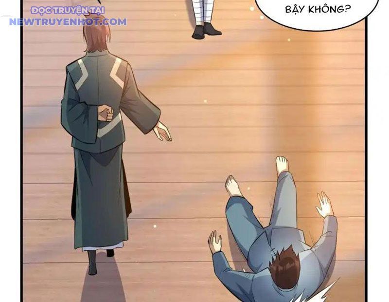 Chapter 225
