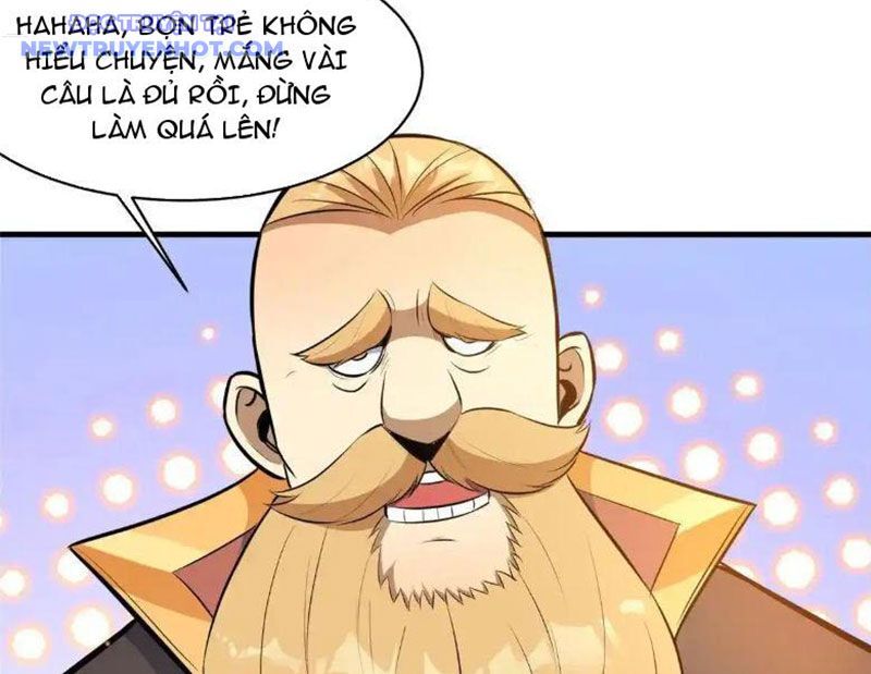 Chapter 225