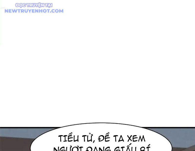Chapter 225