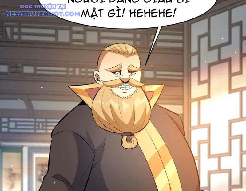 Chapter 225