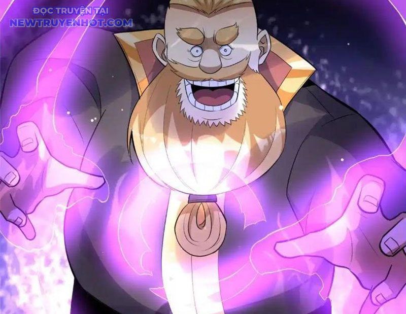 Chapter 225