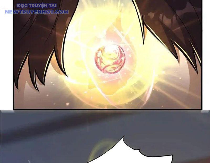 Chapter 225