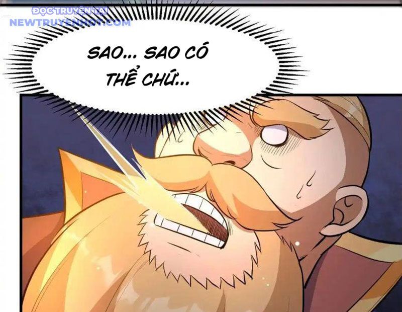 Chapter 225
