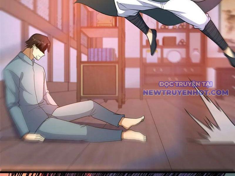 Chapter 226