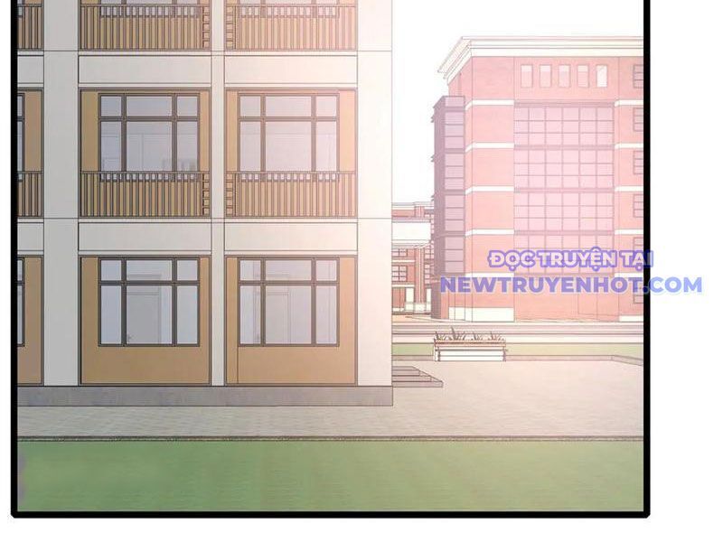 Chapter 226