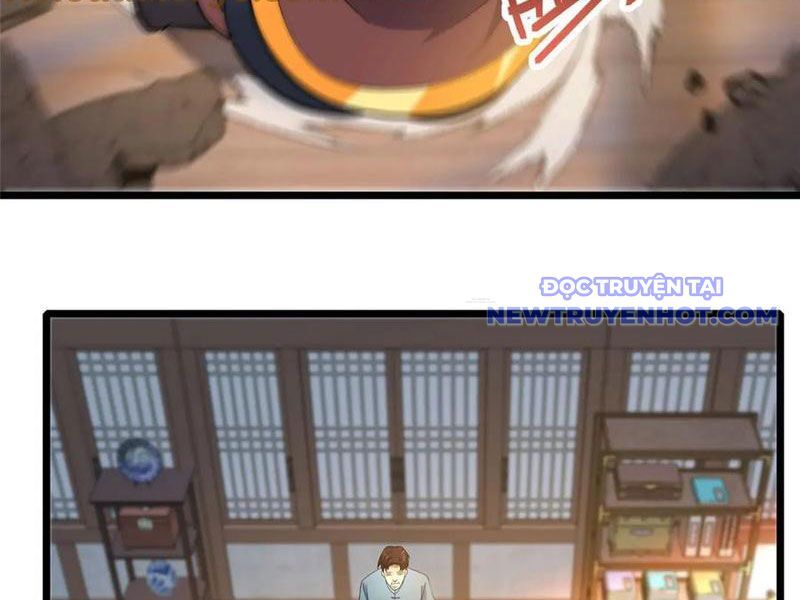 Chapter 226
