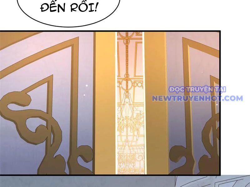 Chapter 226