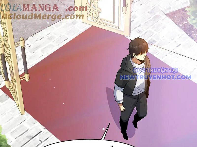 Chapter 226