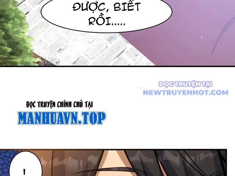 Chapter 226