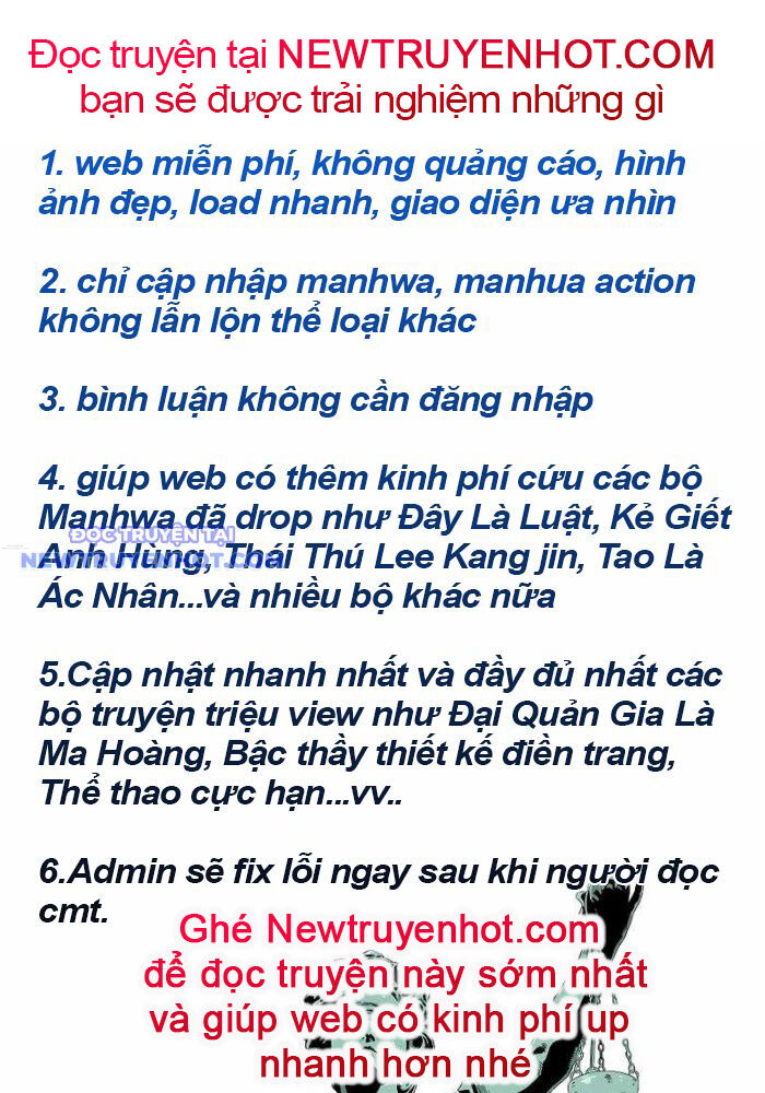 Chapter 227