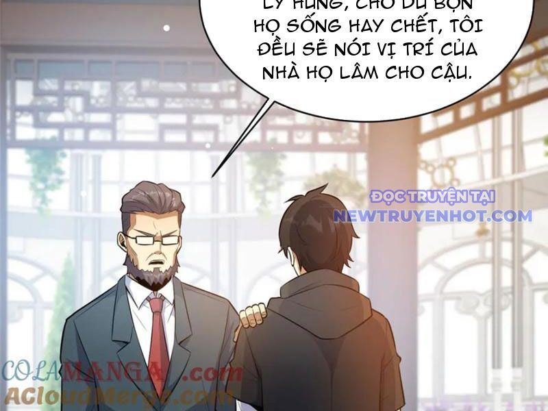 Chapter 227