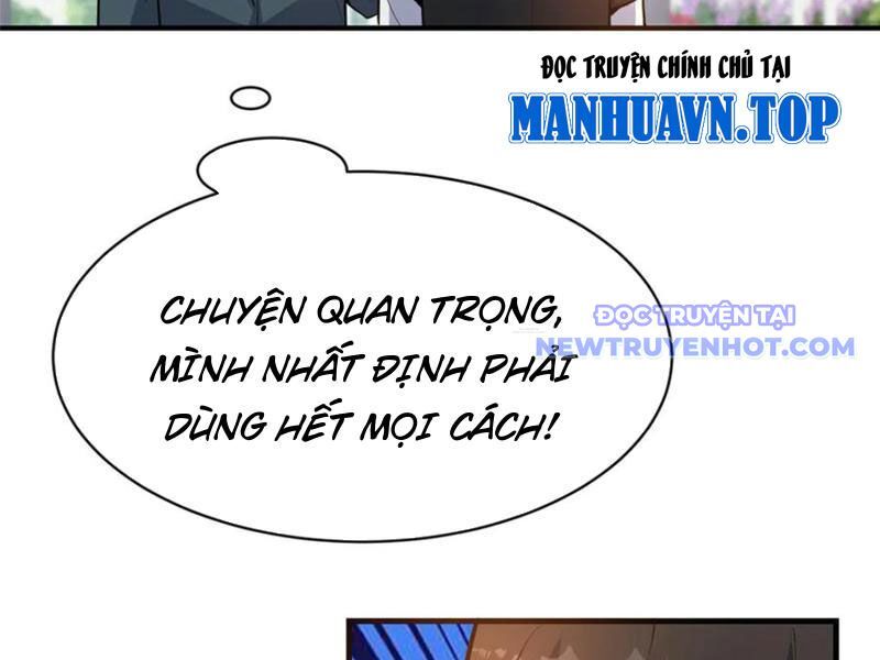 Chapter 227