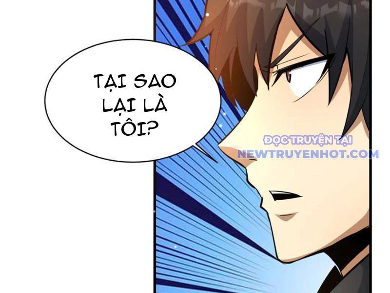 Chapter 227