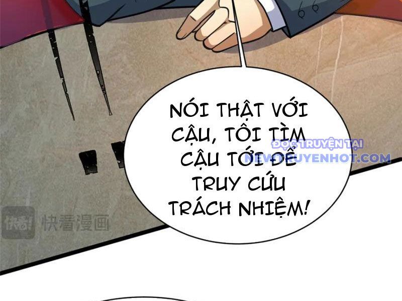 Chapter 227