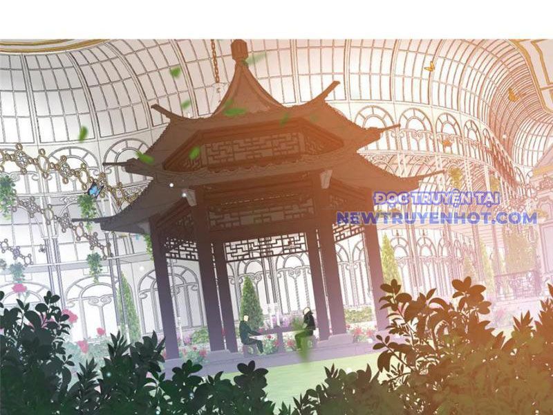 Chapter 227