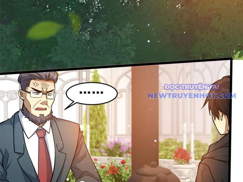 Chapter 227