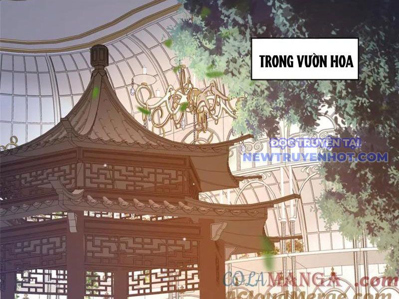 Chapter 227
