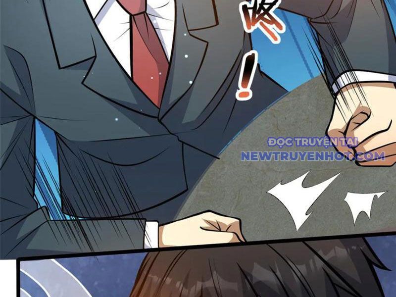 Chapter 227