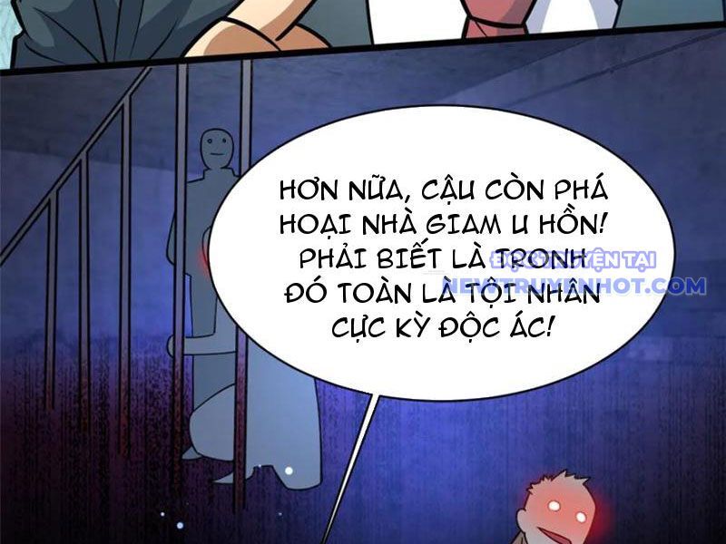 Chapter 227