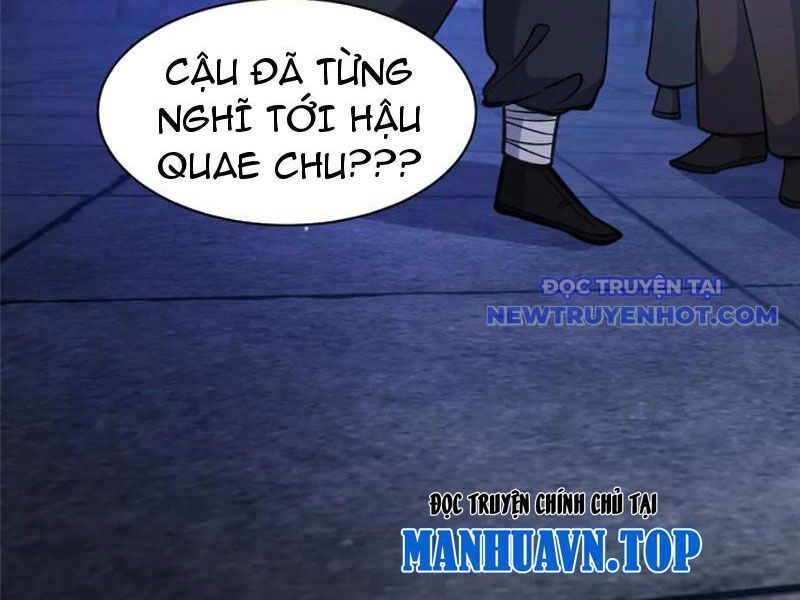 Chapter 227