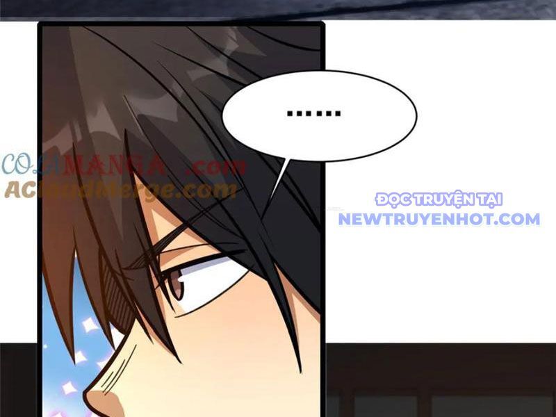 Chapter 227