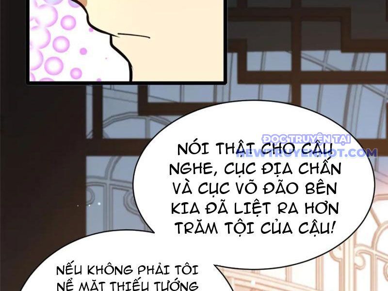 Chapter 227