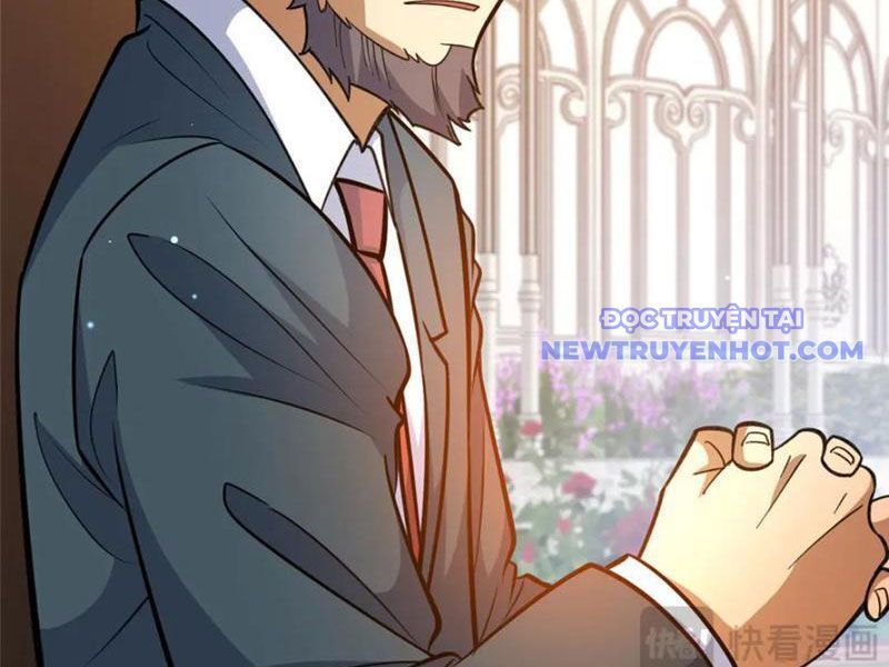 Chapter 227