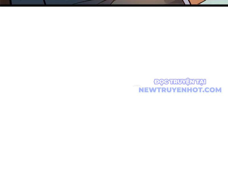 Chapter 227