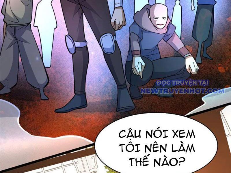 Chapter 227