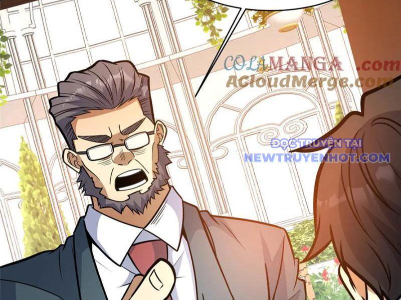 Chapter 227