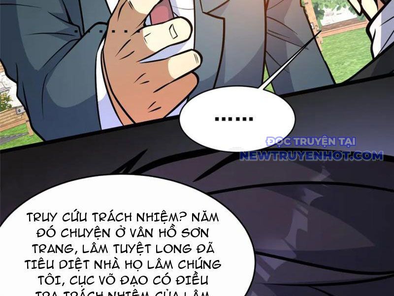 Chapter 227