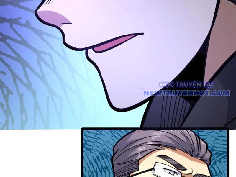 Chapter 227