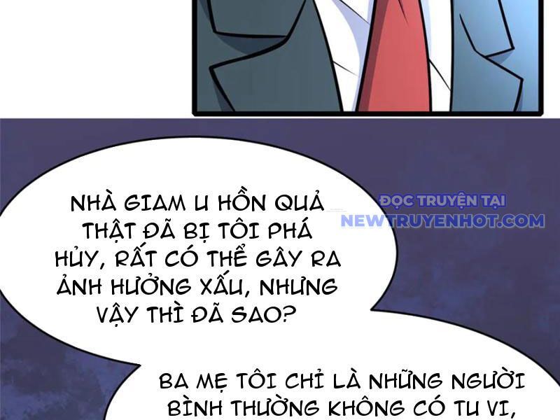 Chapter 227