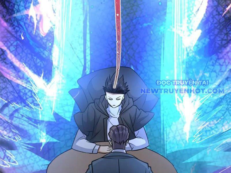 Chapter 227