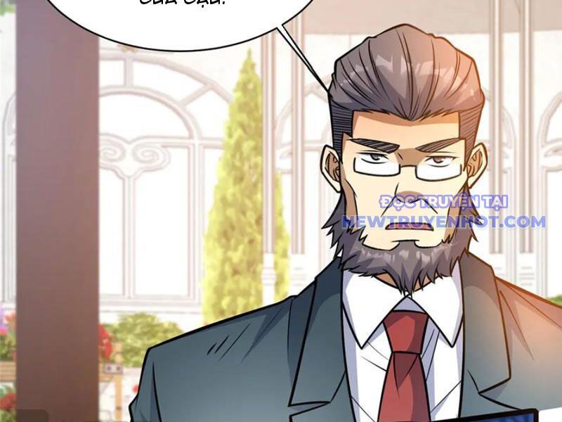 Chapter 227