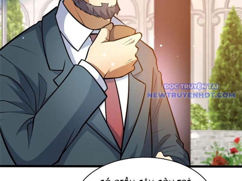 Chapter 227