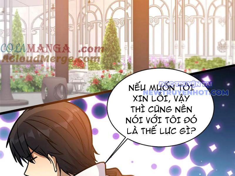 Chapter 227