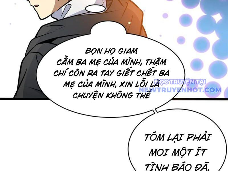 Chapter 227