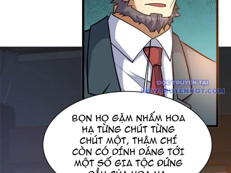 Chapter 227