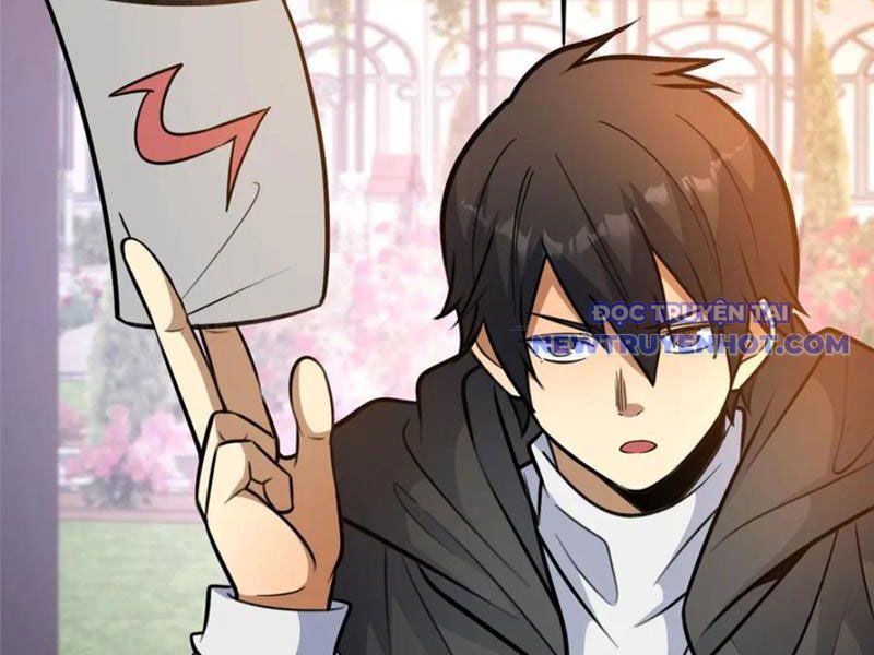 Chapter 227