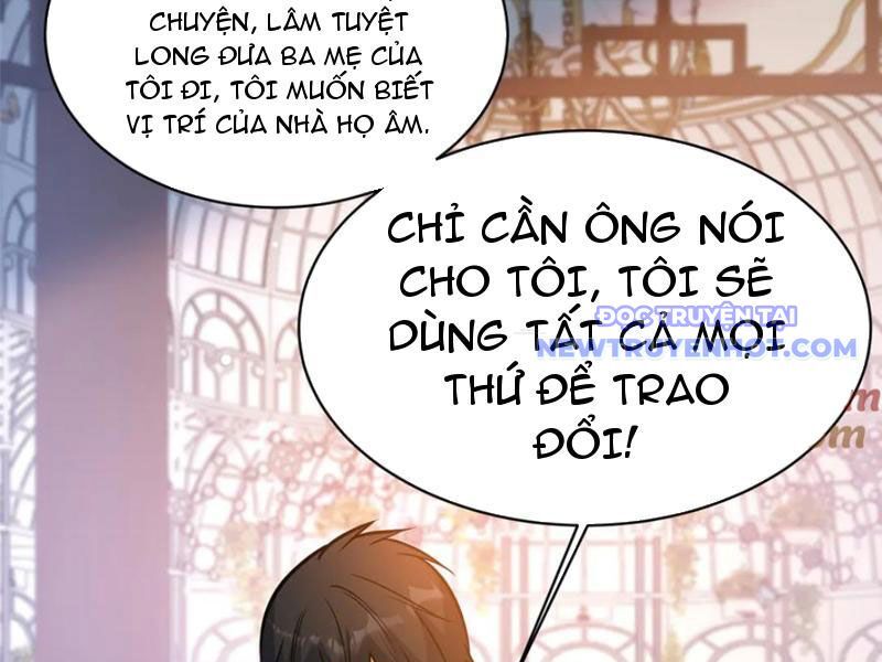 Chapter 227