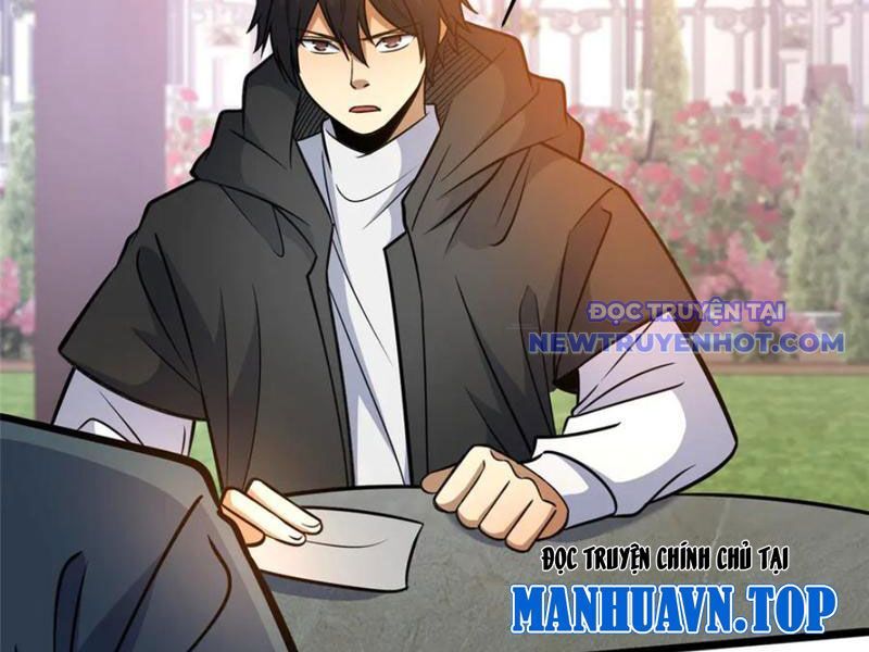 Chapter 227