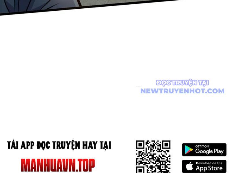 Chapter 227