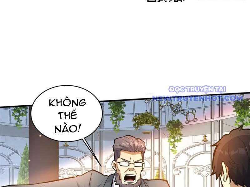 Chapter 227