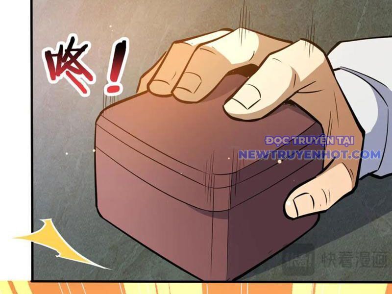 Chapter 227