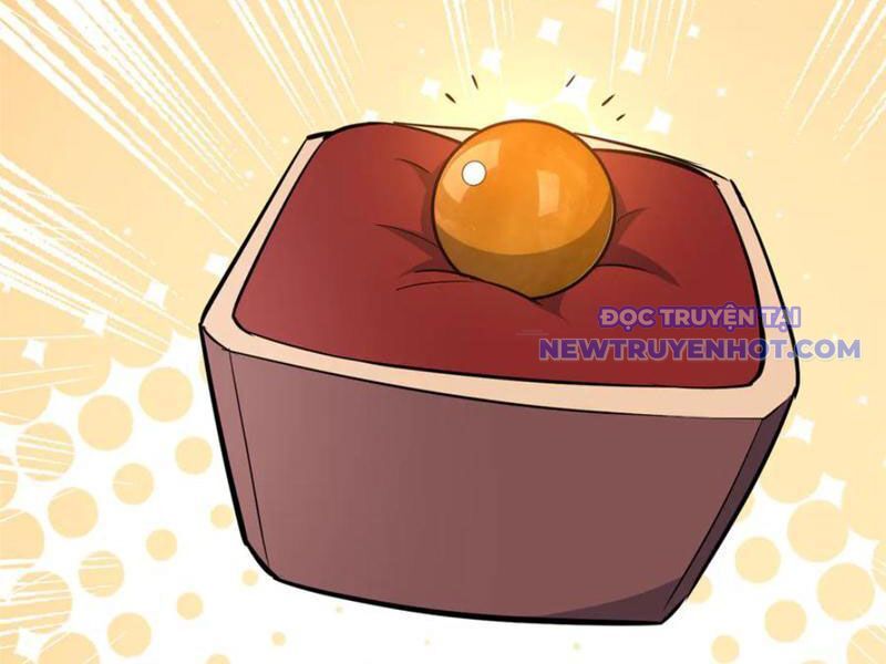 Chapter 227