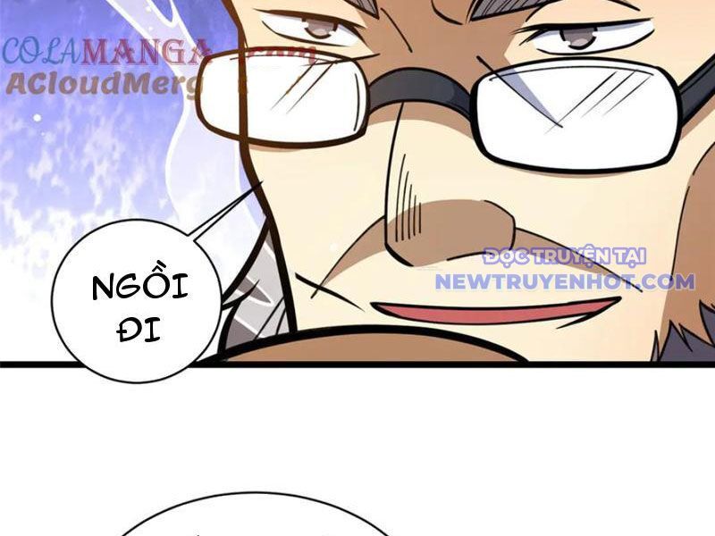 Chapter 227