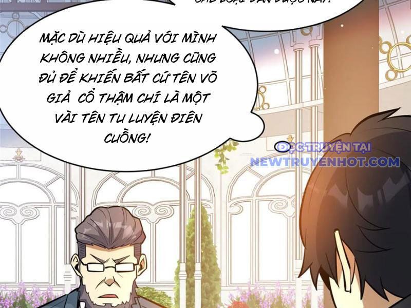Chapter 227
